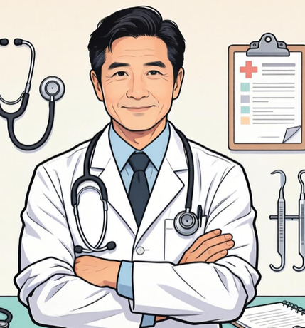 黄普利案例好吗